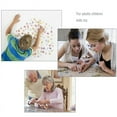 thumbnail image 3 of Adults Puzzles 1000 Piece Large Puzzle Game Interesting Toys Personalized Gift, 3 of 5