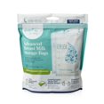 thumbnail image 3 of Evenflo Feeding Advanced Breast Milk Storage Bags, 3 of 9