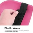 thumbnail image 2 of Carroterr Knee Pads Support Brace Leg Work Protective Cushion For Construction U.K C5C3, 2 of 9
