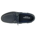 thumbnail image 4 of Sperry  Mens Leeward 2-Eye Cascade Boat  Casual Shoes, 4 of 5