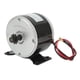 thumbnail image 2 of Motor de repuesto para bicicleta eléctrica, motor cepillado para bicicleta eléctrica de 24 V y 250 W Tecnología innovadora para motor cepillado para bicicleta eléctrica, 2 of 14