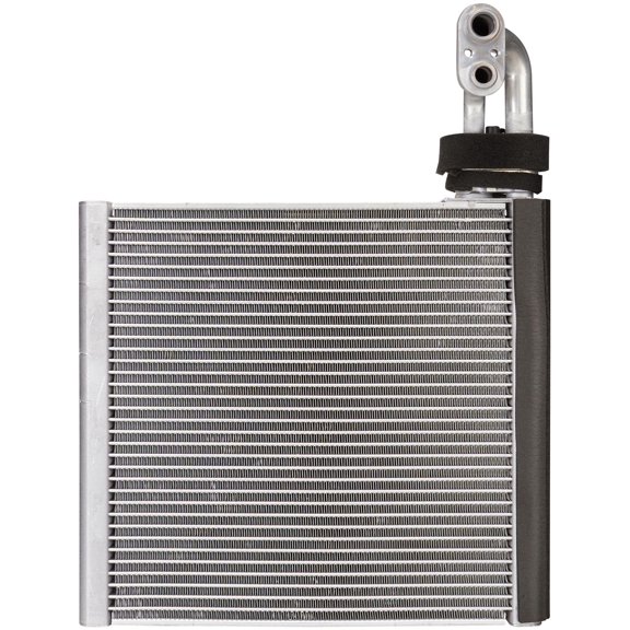 Spectra Premium 1010179 Air Conditioning Evaporator - HVAC
