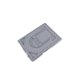 thumbnail image 1 of Guardurnaity Tablero de cuentas, bandeja para hacer joyas, organizador de cuentas de medición, artesano profesional, artesanía hecha a mano Ropa, zapatos y accesorios Miscelánea, 1 of 6