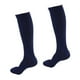 thumbnail image 5 of 1 Par de Calcetines de Compresión para Mujer para Hombre, hasta La , Medias Deportivas con Soporte para Piernas L XL, 5 of 8