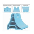 thumbnail image 4 of Sonew Handheld Neck Massager Pillow, Portable Cervical Suboccipital Release Device for Shoulders, Hips, Lower Back, Feet, Calves, Achilles Tendon with Unique Design, 4 of 7