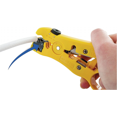 thumbnail image 4 of Antenna Cable Stripper|integrated Cutting Blades|wire Stripper With Sturdy Handle, 4 of 5