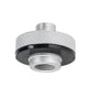 thumbnail image 3 of Convertidor Adaptador de Gas de Estufa Macarena, 3 of 7