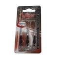 thumbnail image 5 of Pantalones cortos de aluminio Dart Shaft Viper Spinster (SH) negros, paquete de 3, 5 of 5