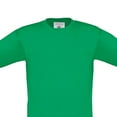 thumbnail image 2 of B&C T-Shirt Garçons/filles Exact 190, 2 of 3