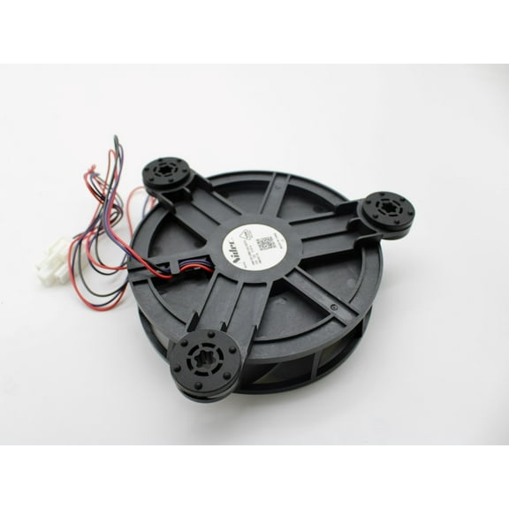 WR60X28408 GE Evaporator Fan Dc12v OEM WR60X28408