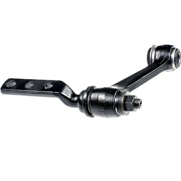 Steering Idler Arm Bracket Assembly Compatible with 1979 2002