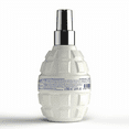 thumbnail image 2 of Eda Taspinar Cooling Bomb, After Sun Gel with Aloe Vera, Skin Moisturizing Sunburn Relief and Repair, Hydrating Oils and Active Allantoins Treat and Reverse Dry Ageing Skin, 200 ml (6.8 oz), 2 of 6