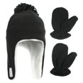 thumbnail image 1 of PEACNNG UV Sun Protection Cooling Arm Sleeves  Unisex, 1 of 3