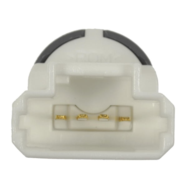 Standard Ignition Stoplight Switch