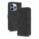 thumbnail image 3 of Funda Para iPhone 16 Pro Max Plus Cepillo Antirrobo+mica, 3 of 8