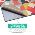 thumbnail image 4 of MightySkins Skin Compatible with Acer Chromebook R11 - Pink Leopard | Protective, Durable, and Unique Vinyl Decal wrap Cover | Easy to Apply, Remove, and Change Styles | Made in The USA, 4 of 4