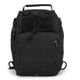 thumbnail image 3 of Bolso Bandolera para Hombre Bolso para el Pecho para Hombre Mochila con Bandolera de Tela Oxford Bolso de Hombro Informal Mochilas Tácticas para Senderismo Ciclismo Viajes ANGGREK Otros, 3 of 8