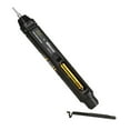 thumbnail image 1 of KKMoon kkm99/kkm100(Optional) Large Screen High Definition 1Hz~10MHz Mini Portable Intelligent Multimeter True RMS Digital 3, 1 of 7