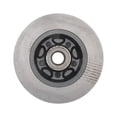 thumbnail image 3 of R-Line Rotors, 3 of 8