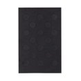 thumbnail image 1 of Milaget Tool Holder Flexible Car Pad Repair Tool Storage Mat Organizer, 1 of 7