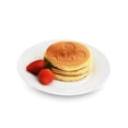 thumbnail image 3 of Disney Mickey Mouse Pancake Maker, 3 of 5
