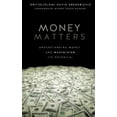 thumbnail image 1 of Money Matters, 1 of 2