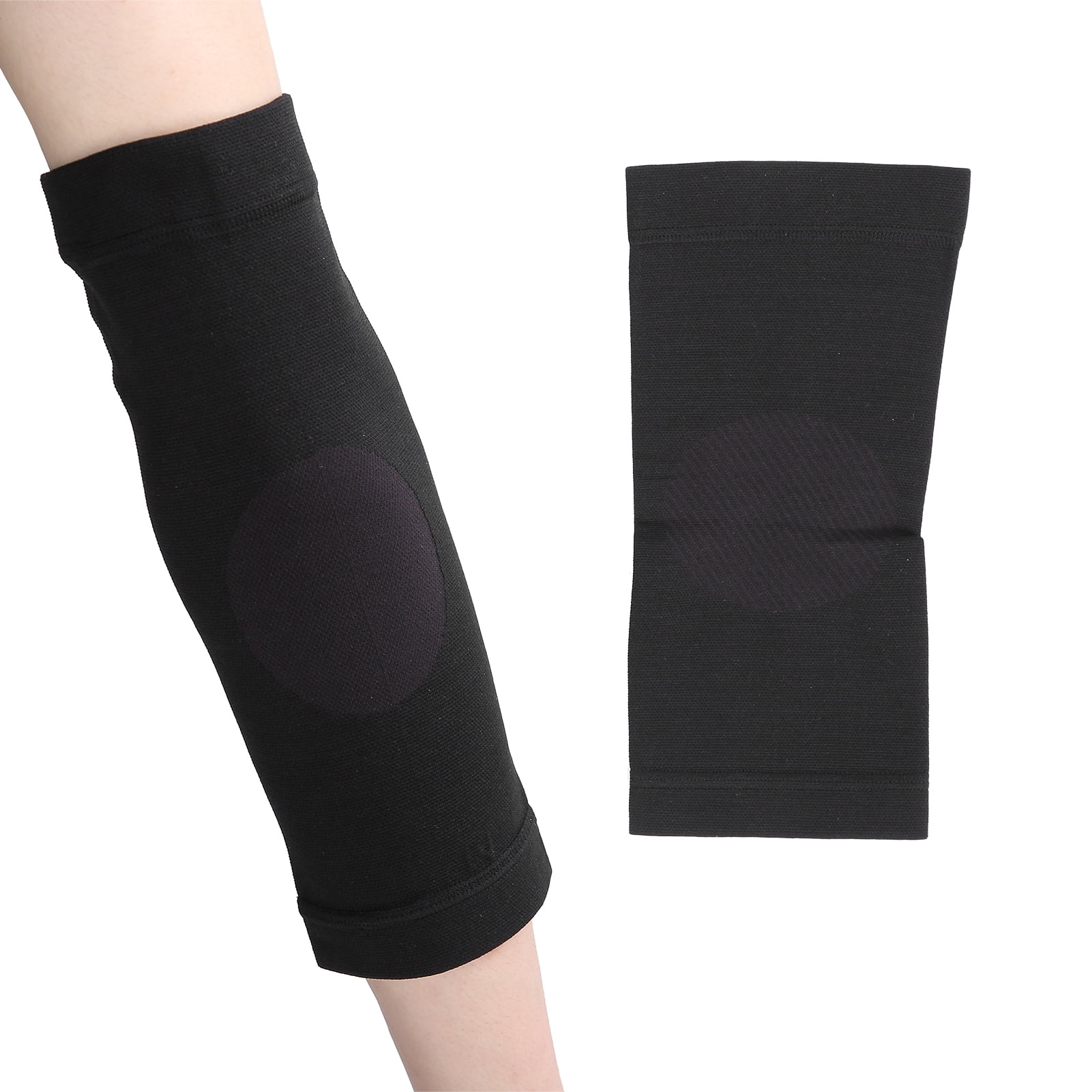EZSPTO Arthritis Elbow Brace, Elbow Brace Close‑fitting To Skin For