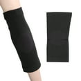 thumbnail image 1 of Elbow Brace, Pain Relief Elbow Sleeves Blending  For Tennis For Basketball, 1 of 8