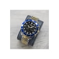 thumbnail image 2 of Reloj INVICTA 46047 Hombre Acero Inoxidable, 2 of 4