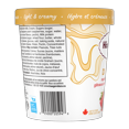 thumbnail image 4 of HÄAGEN-DAZS Divine Raspberry Cheesecake Light Ice Cream, 4 of 10