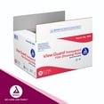 thumbnail image 6 of Dynarex View Guard Transparent Film Dressing Roll 6" x 11 yd. Bandage Size, Non-Sterile and Flexible Dressings, 12 per case, 6 of 7
