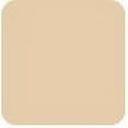 thumbnail image 2 of Laura Mercier Silk Creme Moisturizing Photo Edition Foundation - #Vanille Ivory 30ml/1oz, 2 of 2