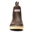 thumbnail image 4 of Men's 6 in Buoy Ankle Deck Boot Size 14(M), 4 of 6