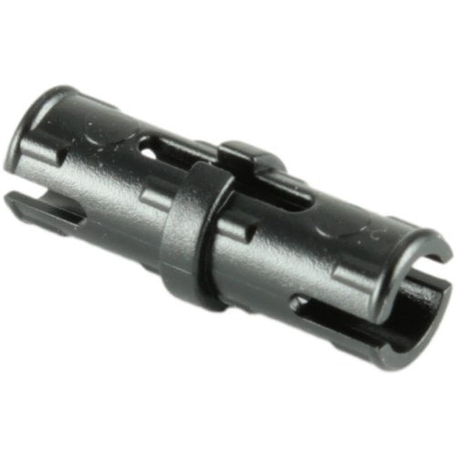 LEGO Technic Mindstorm NXT Black Friction Pin Connector part 2780
