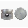 thumbnail image 1 of Pistones Para Bmw 325Is 1989-1995 (Spq) Spq 325Is, 1 of 2
