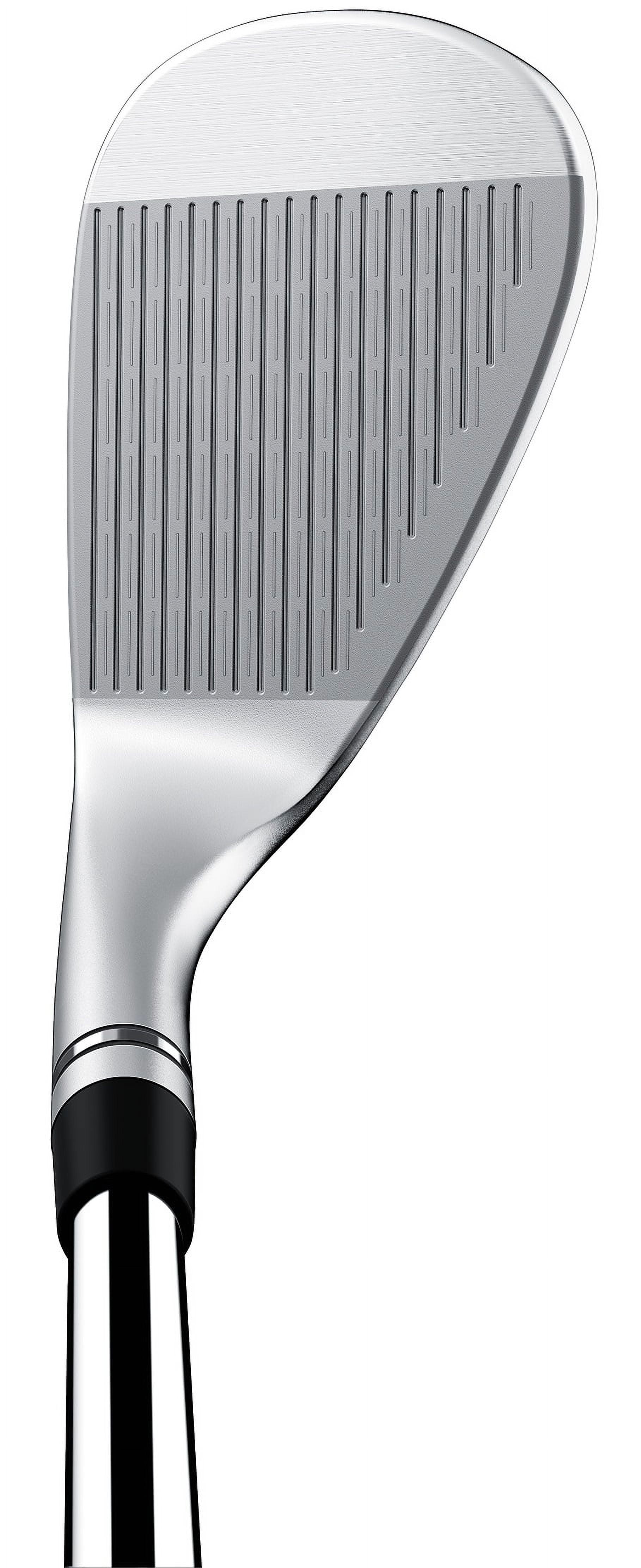 MG3 56° 26c46b5e-fe5b-4fc0-a151-