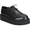 thumbnail image 2 of Men's Demonia Creeper 402, 2 of 3