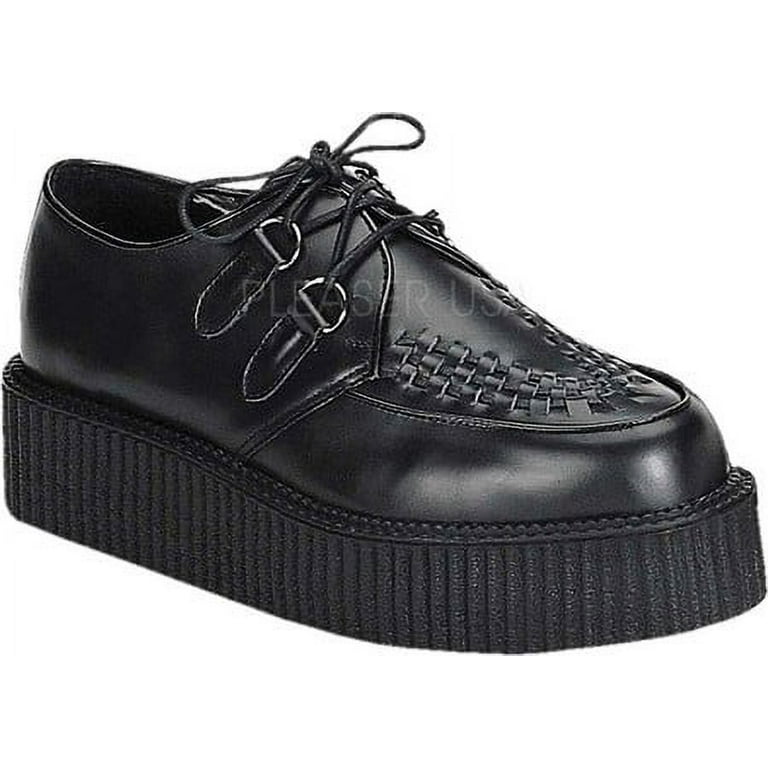 Men's Demonia Creeper 402