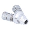 thumbnail image 4 of XingJian LLC Splitter for Construction Machinery - Corrosion Resistant Alloy Accessories, 4 of 10