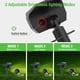 thumbnail image 4 of Focos solares Nipify Outdoor con sensor de movimiento impermeable, 4 of 6
