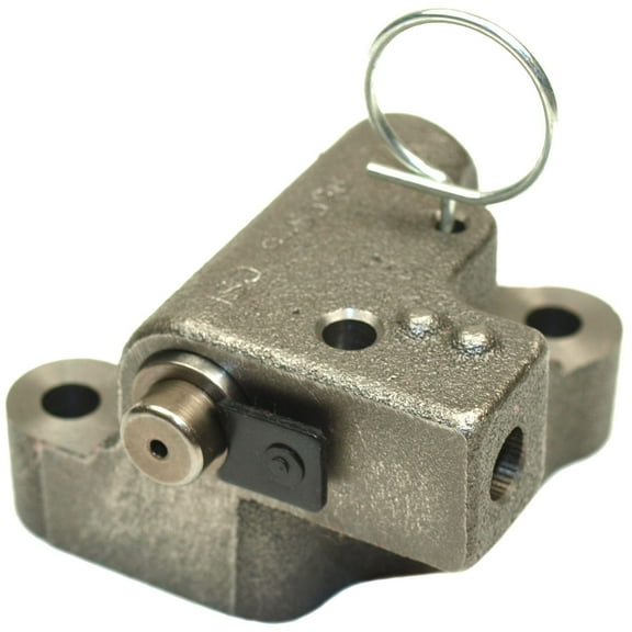 Cloyes 9-5698 Engine Timing Chain Tensioner