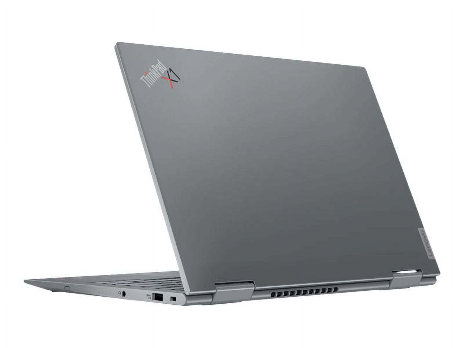 Lenovo ThinkPad 14