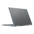 thumbnail image 6 of TOPSELLER THINKPAD X1 YOGA G6, 6 of 11