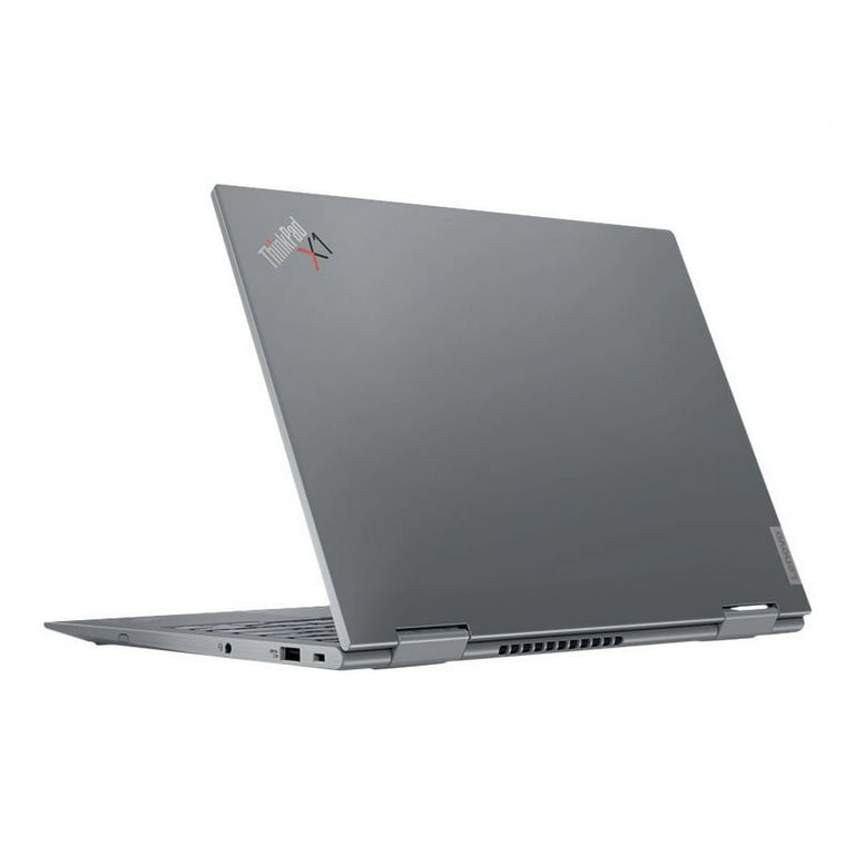 Lenovo ThinkPad X1 Yoga Gen 6 Laptop, 14.0