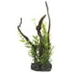thumbnail image 1 of Plantas de acuario, modelo de raíz de árbol, decoraciones para peceras, paisajismo para acuarios, decoración de peceras, 1 of 5
