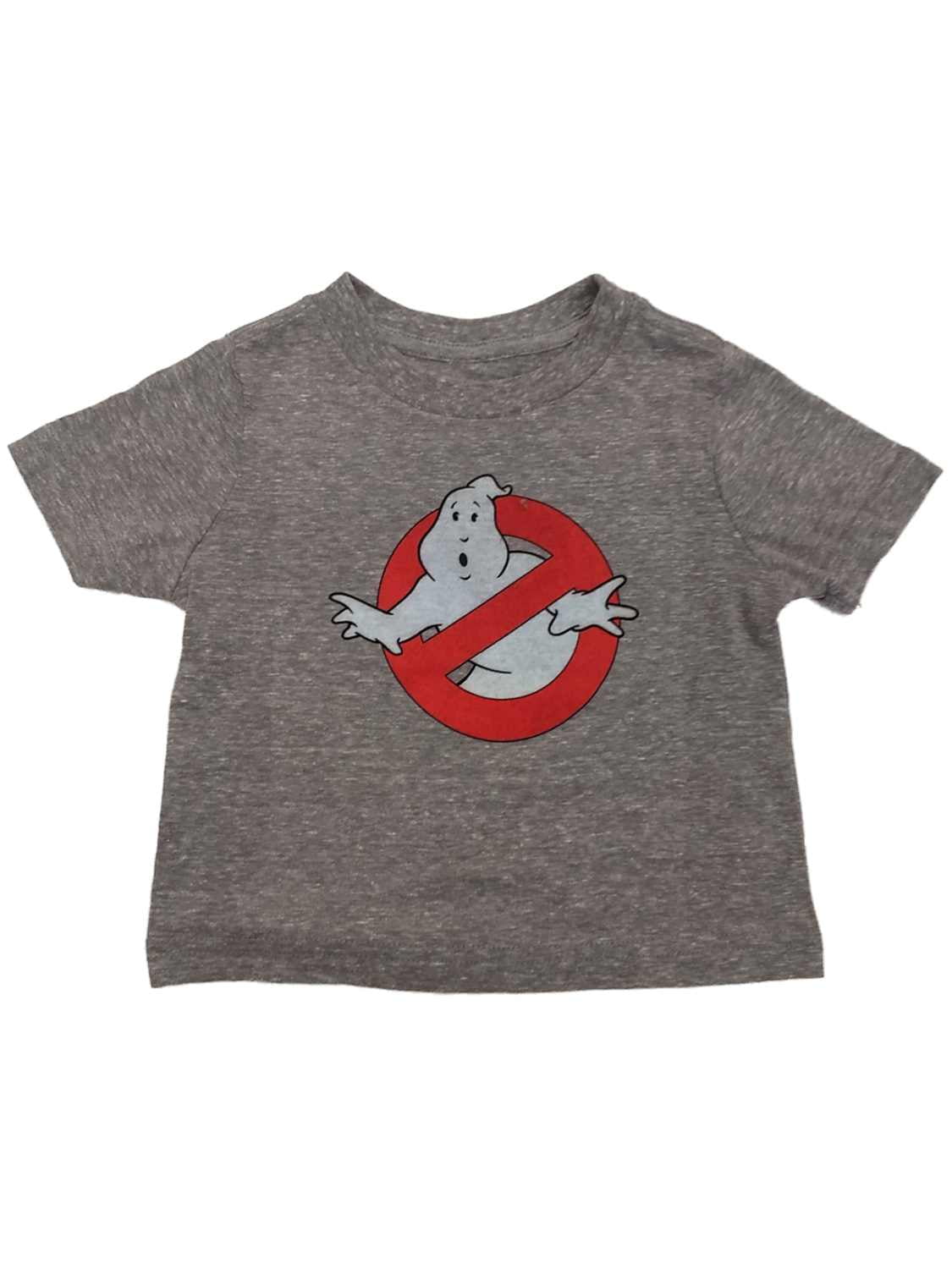 long t shirts australia