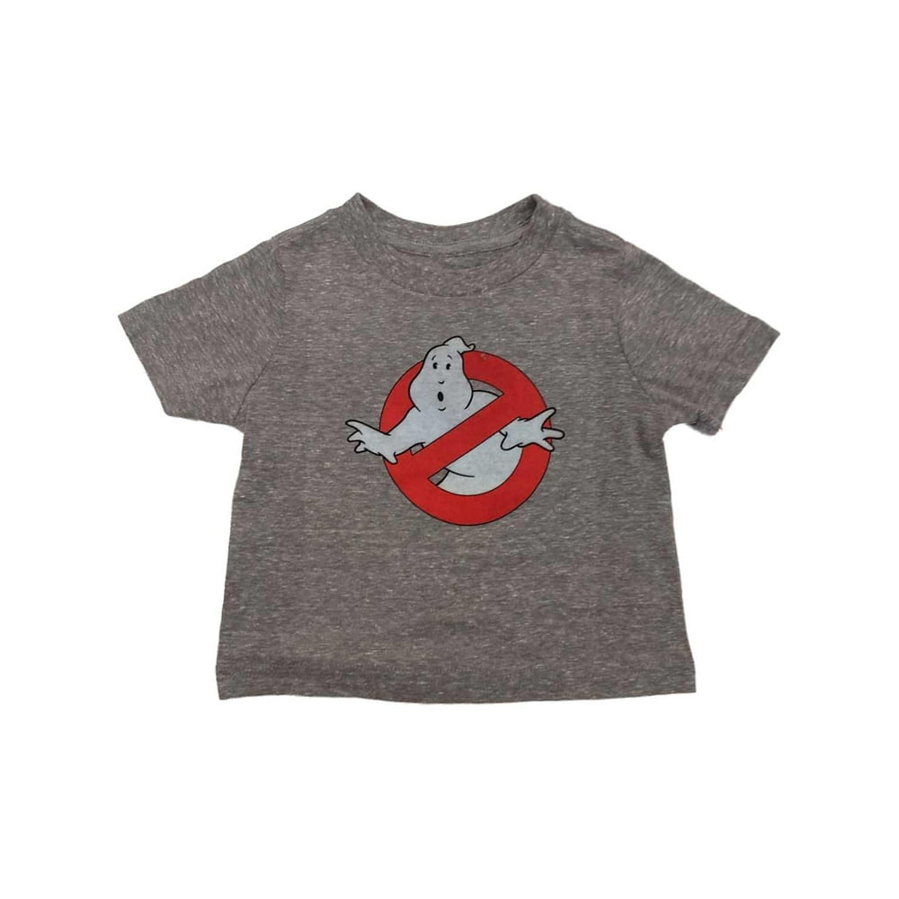 ghostbusters t shirt kmart