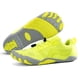 thumbnail image 1 of Zapatos Senderismo Playa Descalzos Antideslizantes Transpirables para Hombres Y Mujeres, 1 of 9
