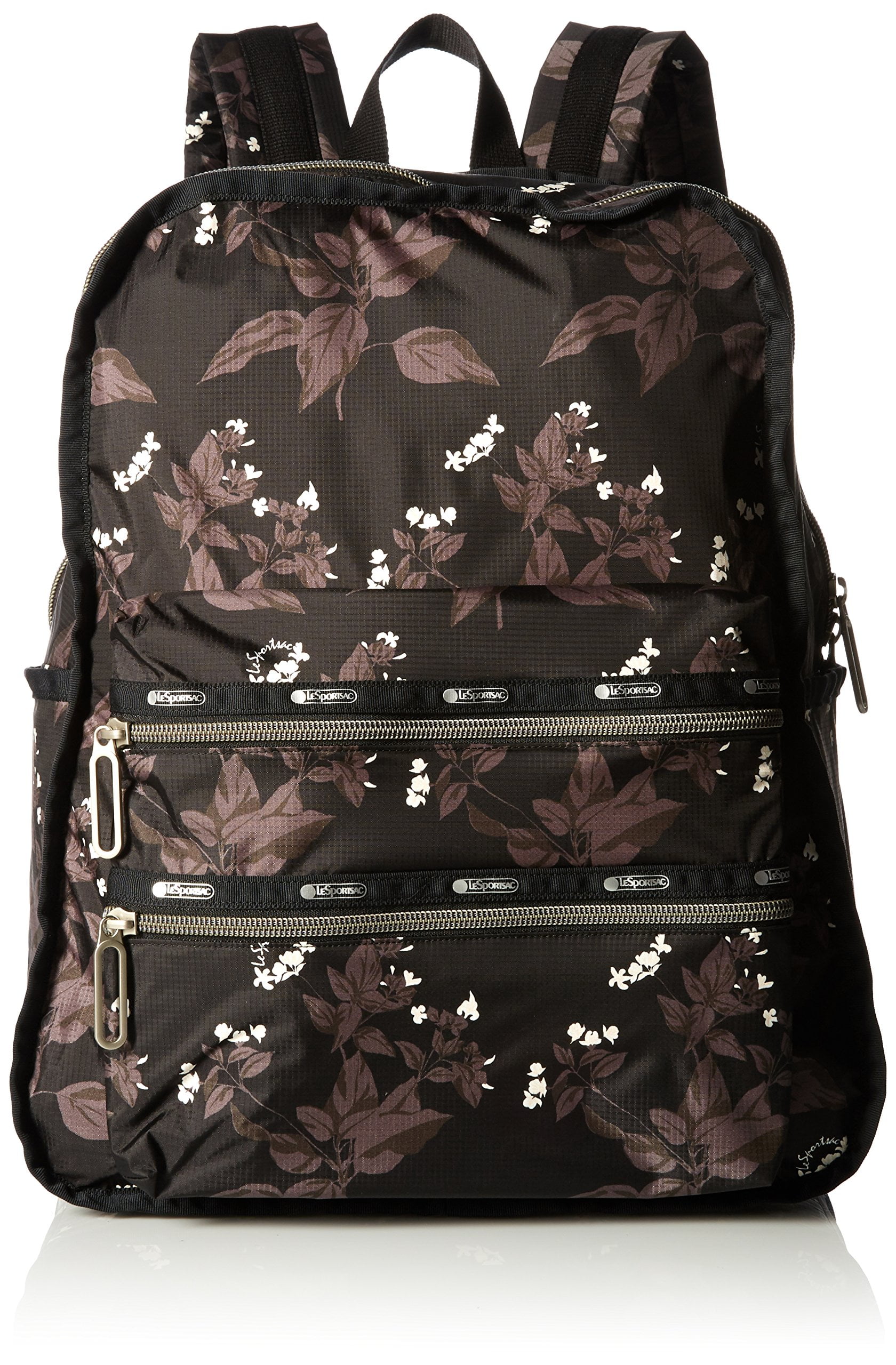 Lesportsac Essential Functional Backpack