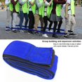 thumbnail image 4 of 6 Legged Race Band Team-Building Outdoor Party Group Game for Kid Adults, 4 of 8